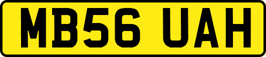 MB56UAH