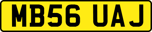 MB56UAJ