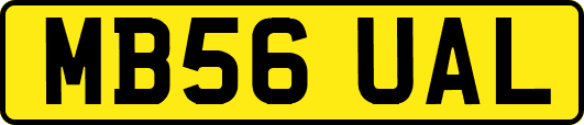 MB56UAL