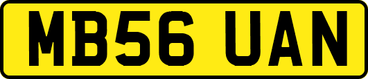 MB56UAN