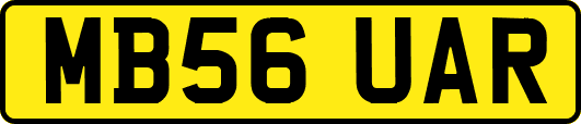 MB56UAR