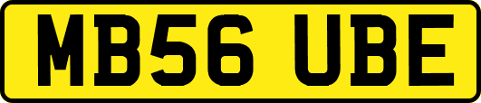 MB56UBE