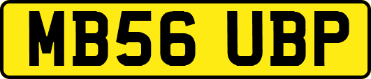 MB56UBP