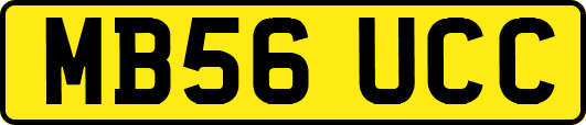 MB56UCC