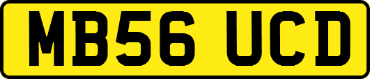 MB56UCD