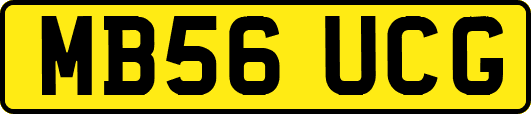 MB56UCG
