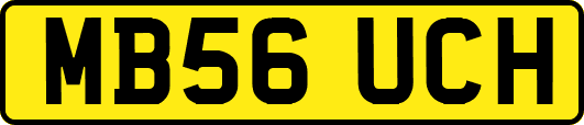 MB56UCH