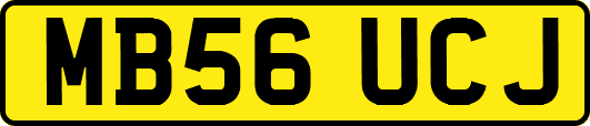 MB56UCJ