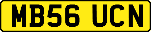 MB56UCN