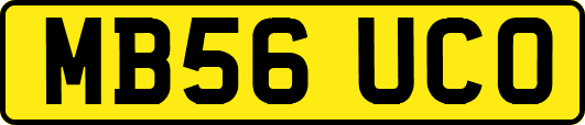 MB56UCO
