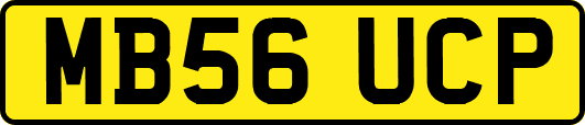 MB56UCP