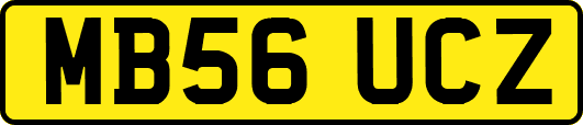 MB56UCZ
