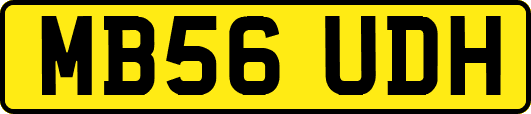 MB56UDH