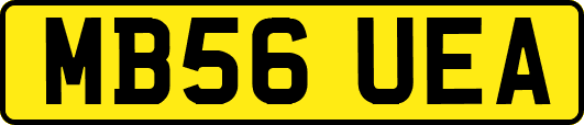 MB56UEA