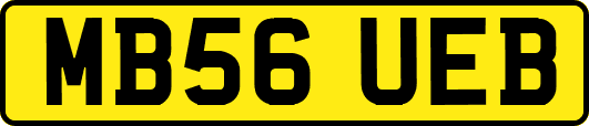MB56UEB