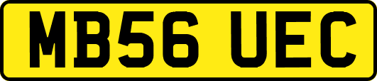 MB56UEC