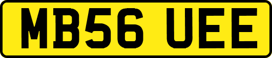 MB56UEE