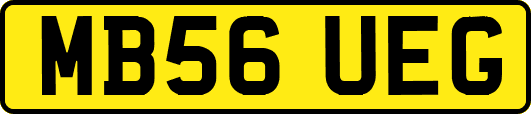 MB56UEG