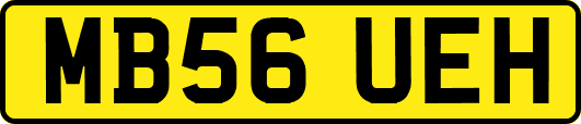 MB56UEH