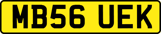 MB56UEK