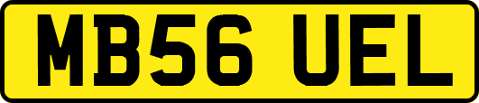 MB56UEL