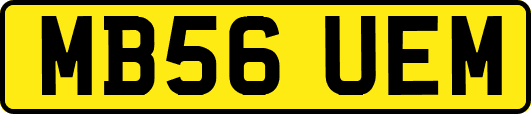 MB56UEM