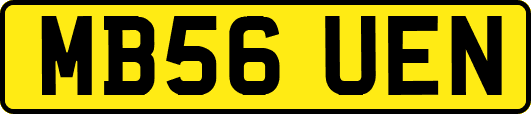MB56UEN