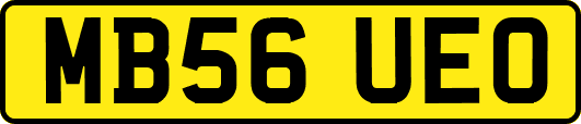 MB56UEO