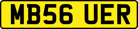MB56UER