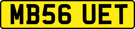 MB56UET