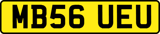 MB56UEU