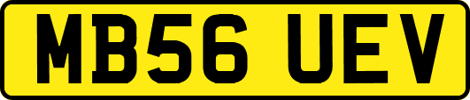 MB56UEV