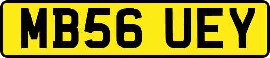 MB56UEY