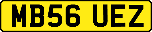 MB56UEZ