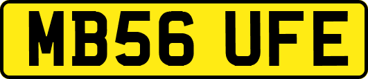 MB56UFE
