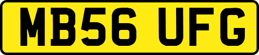 MB56UFG