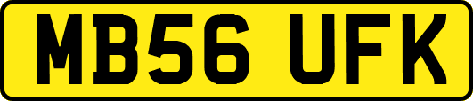 MB56UFK