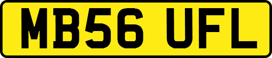 MB56UFL