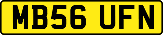 MB56UFN