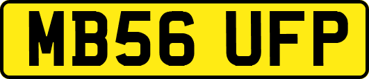 MB56UFP
