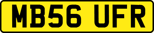 MB56UFR