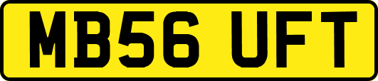 MB56UFT