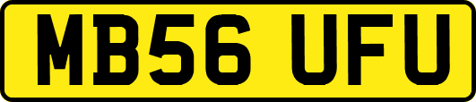 MB56UFU