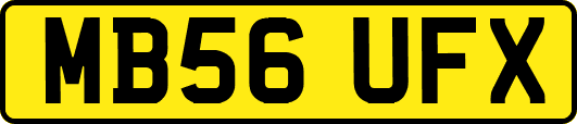 MB56UFX