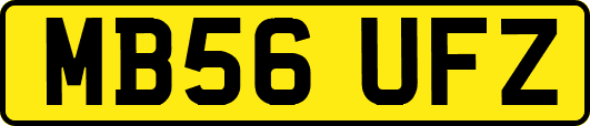 MB56UFZ
