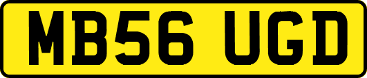 MB56UGD