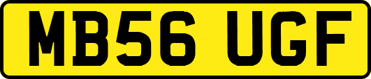 MB56UGF