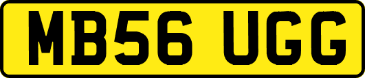 MB56UGG