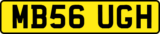 MB56UGH