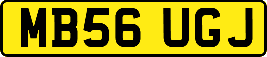MB56UGJ